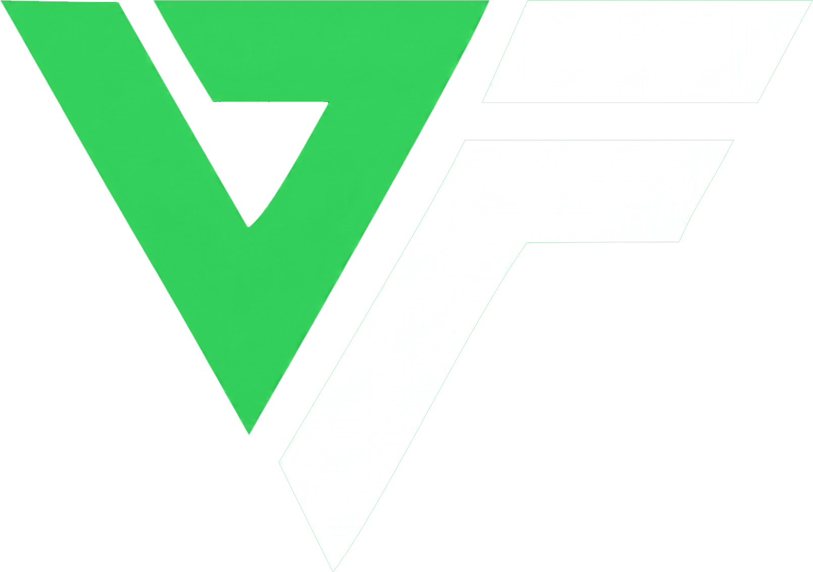 Vita Fitness